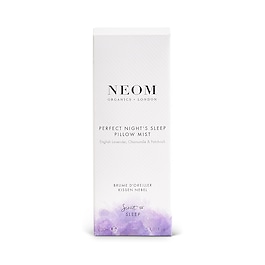 Perfect Night's Sleep - Pillow Mist